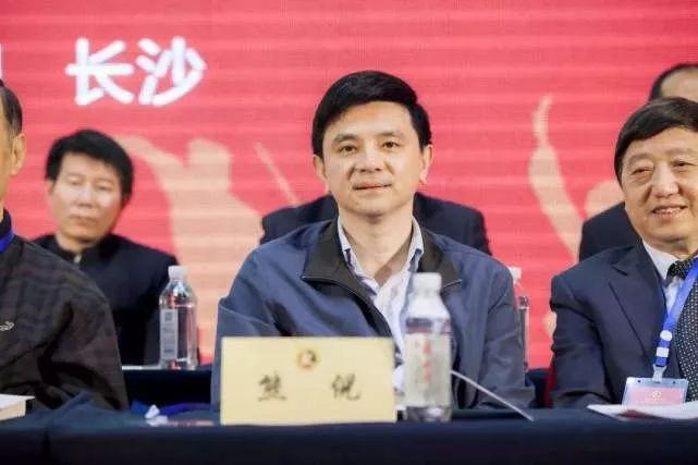 湖南游泳冠军李玄旭简介_李玄旭现在_李玄旭出国