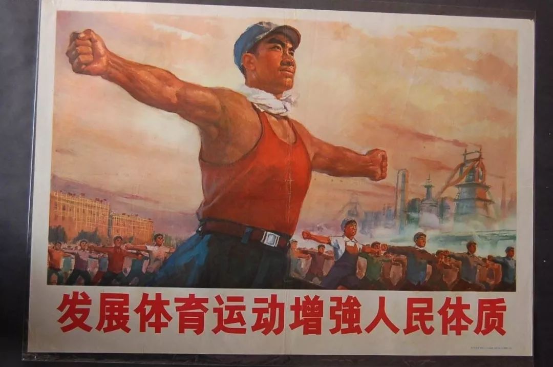 李玄旭现在_李玄旭出国_湖南游泳冠军李玄旭简介